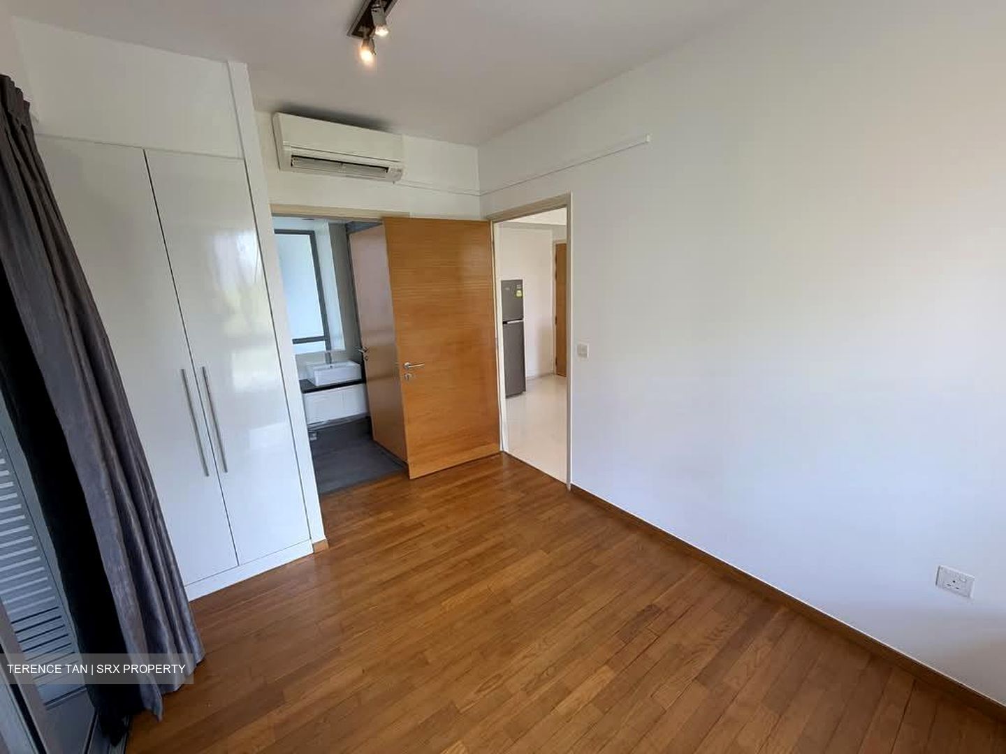 The Verve (D12), Apartment #554799341